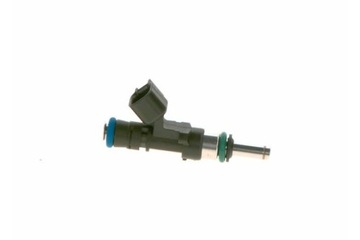 BOSCH 0 280 158 300 VSTŘIKOVACÍ TRYSKA