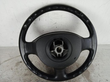 PEUGEOT 407 VOLANT 965568527700