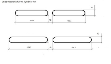 РУЧНОЙ ОКОННЫЙ ВОЗДУХОВЫЙ ВЕНТИЛЯТОР FVENT 2500 AIR AIR