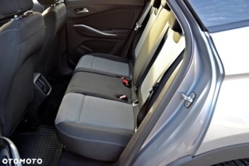 Opel 2019 LEDY/Mega Stan Bezwypadkowy, zdjęcie 13