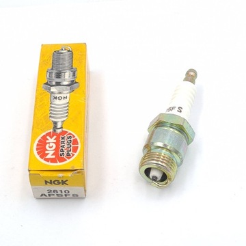 Świeca zapłonowa NGK 2610 AP5FS