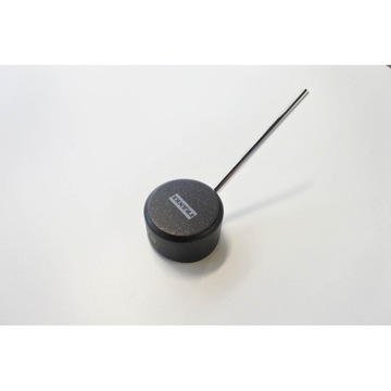 Franke Sirius Top tylko uchwyt kolor onyx