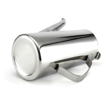 Держатель для чая/гостиницы из нержавеющей стали № 1 2 л.