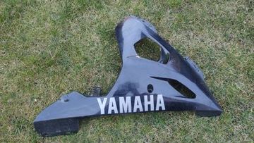 EU OSŁONA OWIEWKA BOK PRAWY YAMAHA R6 03-05 5SL