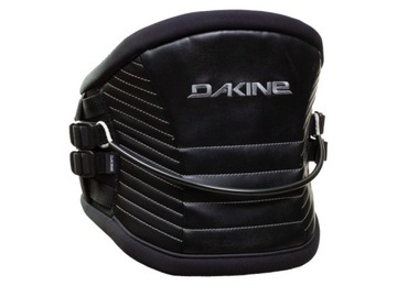 Трапеция Dakine Chameleon Black M