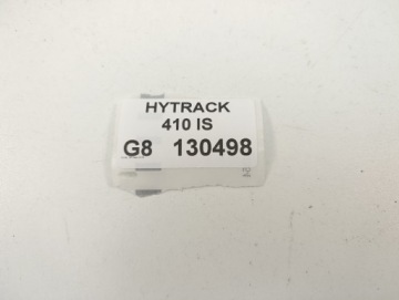 ЛЕБЕДКА LINHAI HYTRACK 410