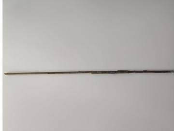 ROTO 500/1075 1010-1210 фитинг направляющей стойки