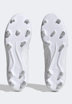 Adidas Performance COPA .3 FG — бутсы Lanki 48 2/3