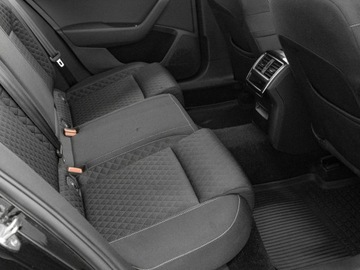 Skoda Superb III Kombi Facelifting 2.0 TDI SCR 150KM 2020 Škoda Superb Skoda Superb WD8230N#2.0 TDI, zdjęcie 25