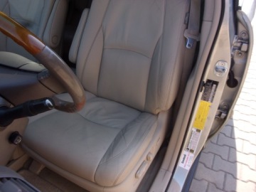 Lexus RX II 2008 Lexus RX 350, zdjęcie 29