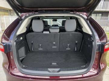 Mazda 2023 Mazda CX-90 Premium, I6 3.3l mild hybrid 280KM * Przebieg:7, 646km, zdjęcie 29