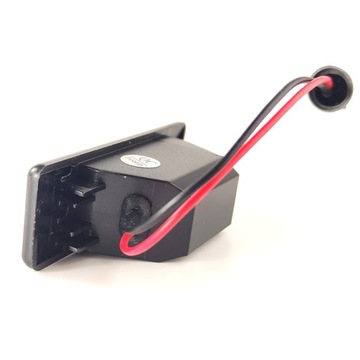 СВЕТОДИОДНЫЕ ПОДСВЕТКИ ДЛЯ НОМЕРНОГО ЗНАКА