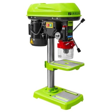 Wiertarka stołowa ZIPPER ZI-STB13T + GRATISY