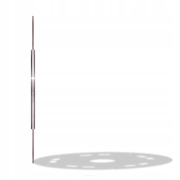 DISTAR DIAMOND DISC 115 1.1 8 22.23 ЭСТЕТ