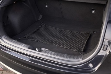 Kia XCeed Crossover 1.5 T-GDI 160KM 2021 X-CEED __ SUPER UTRZYMANY ___ 100% BEZWYPADKOWY, zdjęcie 20