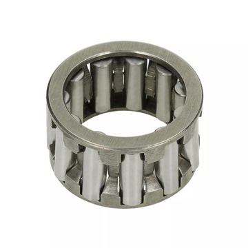 Łożysko igiełkowe VOLVO EC160 EC180 EC210 EC240 (SA7117-30320)