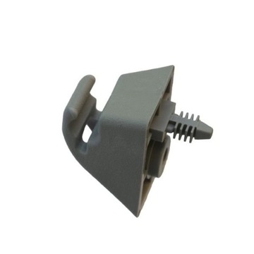 РУЧКА КРЮЧКА СОЛНЦЕЗАЩИТНОГО КОЗЫРЕВА OPEL CORSA C COMBO C MERIVA A