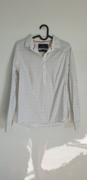 KOSZULA MEDICINE SLIM FIT ROZ M
