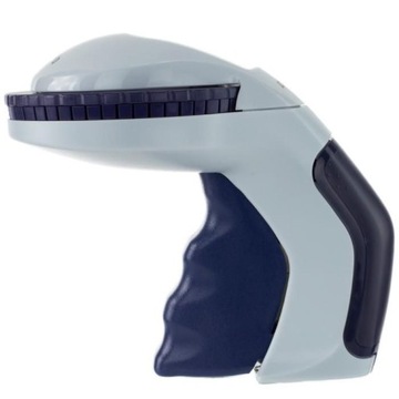 DYMO OMEGA 12748 S0717930 Экструдер + 3D лента
