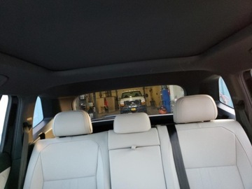 Volkswagen Tiguan II 2023 Volkswagen Tiguan SE R-Line Black 2023 2.0l 2.0 Benzyna 184KM, zdjęcie 11