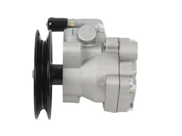 ABAKUS 140-01-392 ČERPADLO HYDRAULICKÁ SYSTÉM ŘÍDÍCÍ
