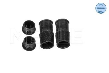 КОМПЛЕКТ ДЛЯ РЕМОНТА НАПРАВЛЯЮЩИЕ ПЕРЕДНЕГО ТОРМОЗНОГО СУППОРТА