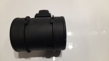 OPEL VECTRA C 1.9 CDTI PRZEPŁYWOMIERZ 55350048 0281002618