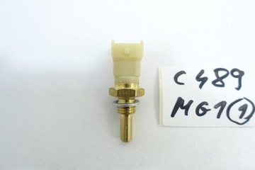 CZUJNIK TEMPERATURY OPEL 90541937