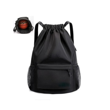 РЮКЗАК СУМКА ПЛЯЖНАЯ СУМКА ОБУВЬ ДЛЯ БАССЕЙНА ВОДОНЕПРОНИЦАЕМАЯ на молнии