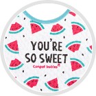 МАХРОВЫЙ НАГЛУЖИТЕЛЬ CANPOL С ЗАЩИТОЙ НА ВЕЛКРО