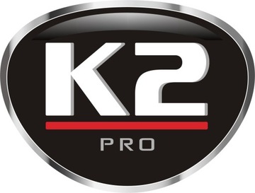 SMAR SILIKONOWY DO BIEŻN FITNESS 400ml K2 RUNIX B420