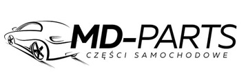ЗАДНИЙ БАМПЕР АЛЮМИНИЙ 2400 ММ ДЛЯ ЦИСТЕРН ПРИЦЕПОВ