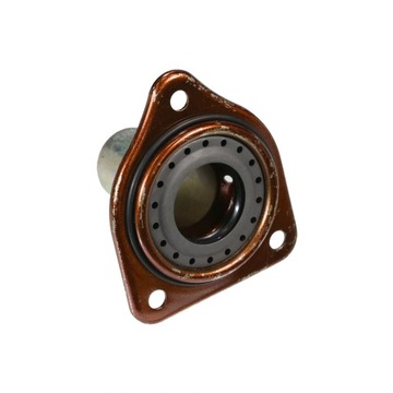 Альфа Ромео OE 46411951