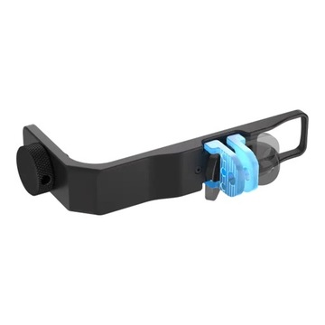 Insta360 X3 Horizontal Action Mount poziomy uchwyt