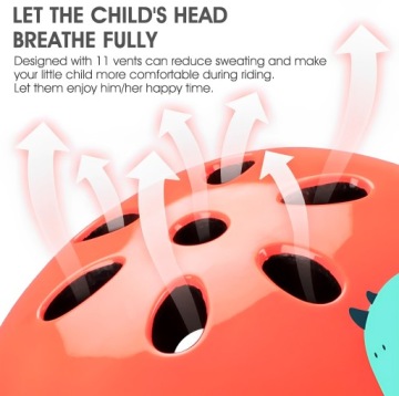 ДЕТСКИЙ ШЛЕМ WEST BIKING, ПУРПУРНЫЙ, ЗАЩИТНЫЙ ДЛЯ ВЕЛОСИПЕДА И BMX СКУТЕРА