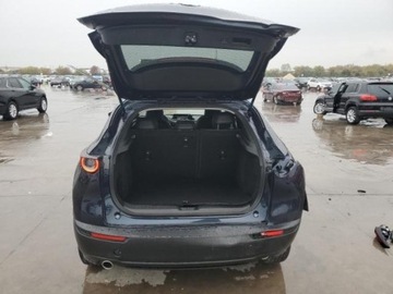 Mazda CX-30 2023 Mazda CX-30 2023r., Preferred, od ubezpieczalni 2.5 Benzyna 187KM, zdjęcie 3