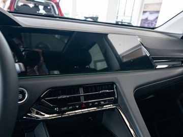  JAC JS8 PRO 1.5 T-GDI DCT 7os. Suv 175KM 2025, zdjęcie 13