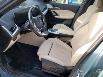 BMW X1 U11 2023 BMW X1 xDrive28i 2023 2.0 Benzyna 241KM, zdjęcie 7