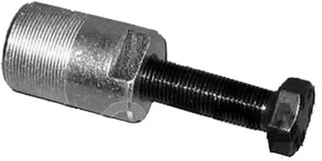 ŚCIĄGACZ MAGNETA MBK YAMAHA AEROX 50 MINARELLI