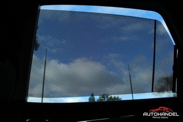 Citroen C4 Picasso I 2.0 HDi 136KM 2010 Citroen C4 Picasso Exclusive, 2.0 HDI 136ps, Welury, Klimatronik, Bluetoot, zdjęcie 17