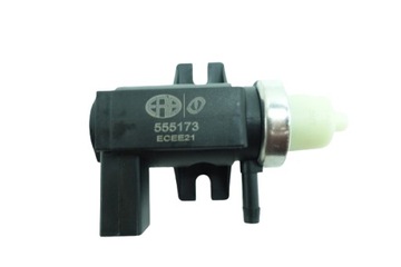 ERA 555173A MĚNIČ TLAKU TURBO