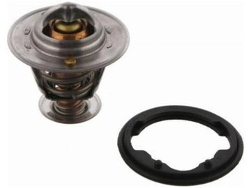 FEBI BILSTEIN TERMOSTAT 17355