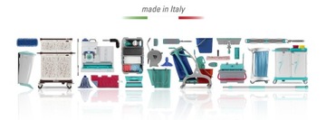 Конвертер наконечников TTS Lampo для инструментов под стержень 23 мм.