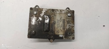 M3 MERCEDES-BENZ E W211 0028202426 MODUL ZÁHYB MĚNIČ XENON