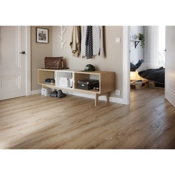 PŁYTKI PODŁOGOWE GRES ITALIANWOOD beż 19x60