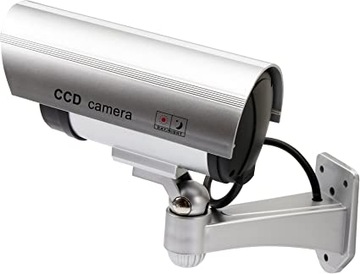 КАМЕРА НАРУЖНАЯ ПОВРЕЖДЕНИЙ ИК-СВЕТОДИОДНЫЙ МОНИТОРИНГ