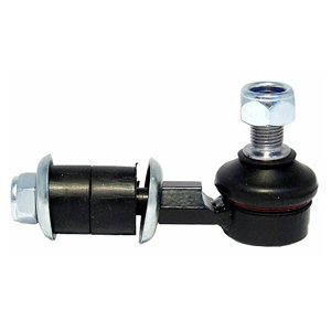 DELPHI Drążek / wspornik, stabilizator TC1552