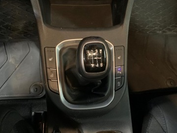 Hyundai i30 III Wagon 1.4 T-GDi 140KM 2018 HYUNDAI i30! Wkrótce w ofercie!, zdjęcie 7