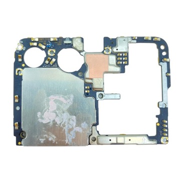 Материнская плата Huawei P30 Pro 8/128 ГБ