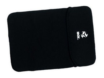 Кабель для внешнего накопителя – USB 3.0 A – micro USB 3.0 B – длина 1 метр